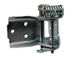 Auto Metal Direct Door Hinges R-343