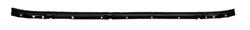 Auto Metal Direct - Headliner Moldings for 1970-1973 CAMARO, FIREBIRD - R-729