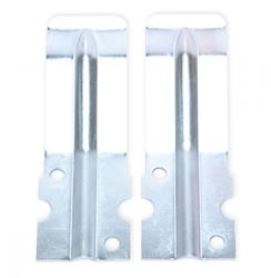 Auto Metal Direct - Seat Components for 1967-1969 CAMARO, FIREBIRD - R-735