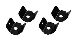 Auto Metal Direct Armrest Mounting Brackets for 1967-1969 CAMARO, FIREBIRD - R-740