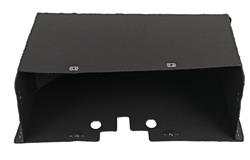 Auto Metal Direct Glove Boxes for 1969-1979 NOVA - R-N104