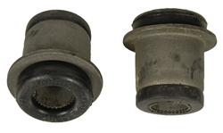 Auto Metal Direct Control Arm Bushings and Bearings SS-234