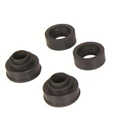Auto Metal Direct Radiator Support Bushings SS-4B