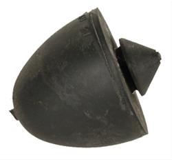 Auto Metal Direct Frame Bump Stops SS-69