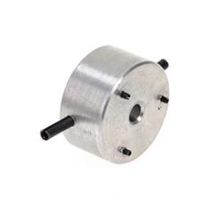 Auto Metal Direct Ignition Wire Looms and Separators TOOL-31