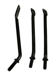 Auto Metal Direct Pedal Assembly Components & Accessories W-010
