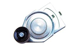 Auto Metal Direct - Window Components for 1970-1981 CAMARO, FIREBIRD - W-021A