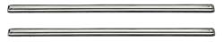 Auto Metal Direct Armrest Base Moldings W-034