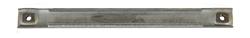 Auto Metal Direct - Door Lock Components for 1968-1969 CAMARO, FIREBIRD - W-072