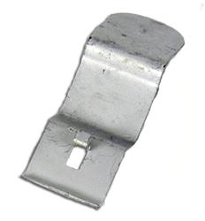 Auto Metal Direct Dash Pad Clips