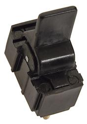 Auto Metal Direct Electrical Switches W-080