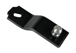 Auto Metal Direct Wiper Motor Transmission Link Arms W-086