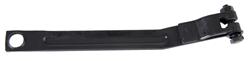 Auto Metal Direct Throttle Linkage W-096