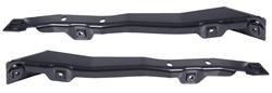 Auto Metal Direct Headlight Door Components