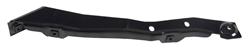 Auto Metal Direct Headlight Door Components for 1969 CAMARO - W-103A