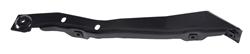 Auto Metal Direct Headlight Door Components for 1969 CAMARO - W-103B