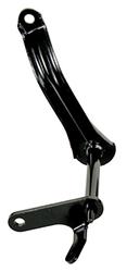 Auto Metal Direct Headlight Door Components for 1969 CAMARO - W-104A