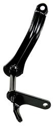 Auto Metal Direct Headlight Door Components for 1969 CAMARO - W-104B