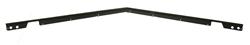 Auto Metal Direct Grille Supports W-107