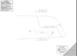 Auto Metal Direct Emblem Templates for 1965 CHEVY II - W-1230