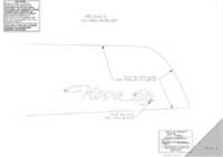 Auto Metal Direct Emblem Templates for 1965 CHEVY II - W-1231