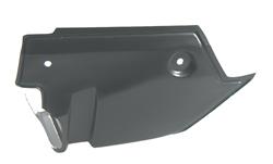 Auto Metal Direct Headlight Door Components for 1969 CAMARO - W-138A
