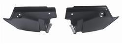 Auto Metal Direct Headlight Door Components for 1969 CAMARO - W-138C