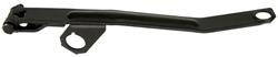 Auto Metal Direct Throttle Linkage W-140