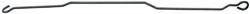 Auto Metal Direct Clutch Linkage Components