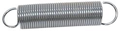 Auto Metal Direct Clutch Return Springs W-146A