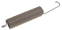 Auto Metal Direct Clutch Return Springs W-146C