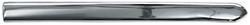 Auto Metal Direct Body Moldings for 1968 CAMARO - W-167A