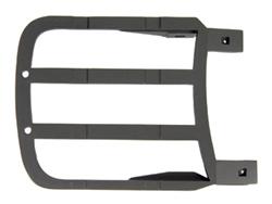 Auto Metal Direct Headlight Door Components for 1969 CAMARO - W-172A