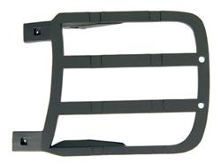 Auto Metal Direct Headlight Door Components for 1969 CAMARO - W-172B