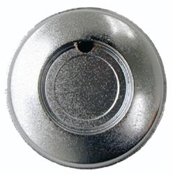 Auto Metal Direct Horn Caps for 1968 CAMARO - W-179