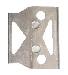 Auto Metal Direct Headlight Door Components for 1969 CAMARO - W-189