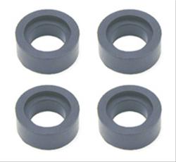 Auto Metal Direct Subframe and Cradle Bushings and Inserts W-196A