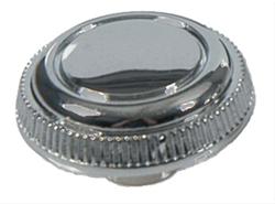 Auto Metal Direct Wiper Switch Knobs