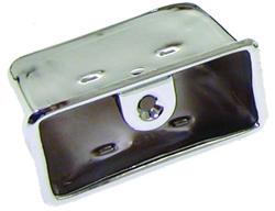 Auto Metal Direct Ashtrays W-254