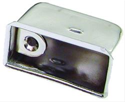 Auto Metal Direct Ashtrays W-255