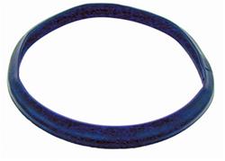 Auto Metal Direct Air Cleaner Replacement Parts W-267