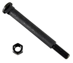 Leaf Spring Shackle Bolts - Free Shipping on Orders Over $109 at Summit  Racing
