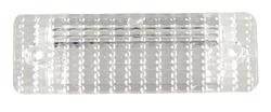 Auto Metal Direct Light Replacement Components W-289B