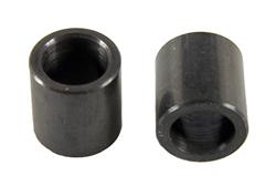 Auto Metal Direct Interior Light Components W-289F