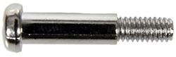 Auto Metal Direct Taillight Hardware for 1967-1969 CAMARO - W-292