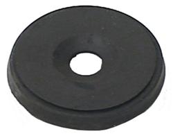 Auto Metal Direct - Cowl Induction Components for 1970-1972 EL CAMINO, CHEVELLE, 1969 CAMARO - W-296