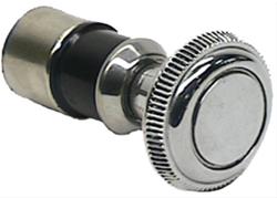Auto Metal Direct Dash Lighter Assemblies W-298C