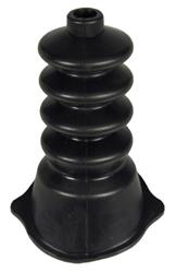 Auto Metal Direct Individual Position Weatherstrip Seals for 1970-1981 CAMARO, FIREBIRD - W-329