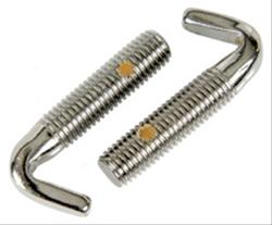 Auto Metal Direct Convertible & T-Top Latches W-352