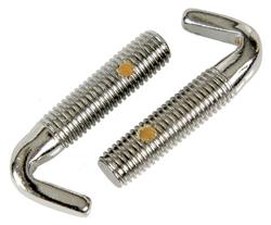 Auto Metal Direct Convertible & T-Top Latches W-352A
